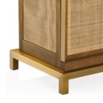 Handmade Cabinet - Image 4