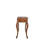 Hand Carving Console Table - Image 5