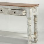 Industrial Ashwatthama Console - Image 3