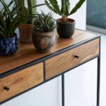 Calypso Console Table - Image 5