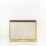 Ancestors Console Table - Image 2