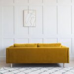Eva Sofa - Image 4