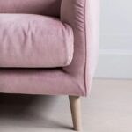 Urban Dew Sofa - Image 7