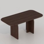 Rajastani Sami Coffee Table - Image 6