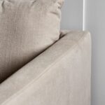 Rajasthani Bristol Sofa - Image 6