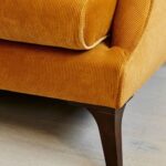 Rajasthani Bayford Sofa - Image 6
