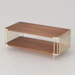 Rajastani Stange Coffee Table - Image 7