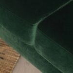Rajasthani Caesar Sofa - Image 8