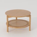 Rajastani Jade Coffee Table - Image 2