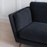 Coventry Sofa - Image 7