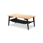 Rajastani Shiro Bi Table - Image 4