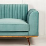 Jodhpuri Advik Sofa - Image 4