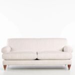 London Sofa - Image 3