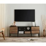 Mango Wooden for TV Unit - Image 4