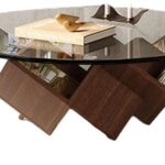 Centre Table in Handcrafted - Image 2