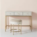 Inlay Console Table - Image 2