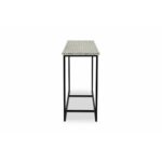Inlay Console Table - Image 3