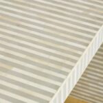 Inlay Console Furniture - Image 5