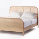 Cane Bed - Image 4