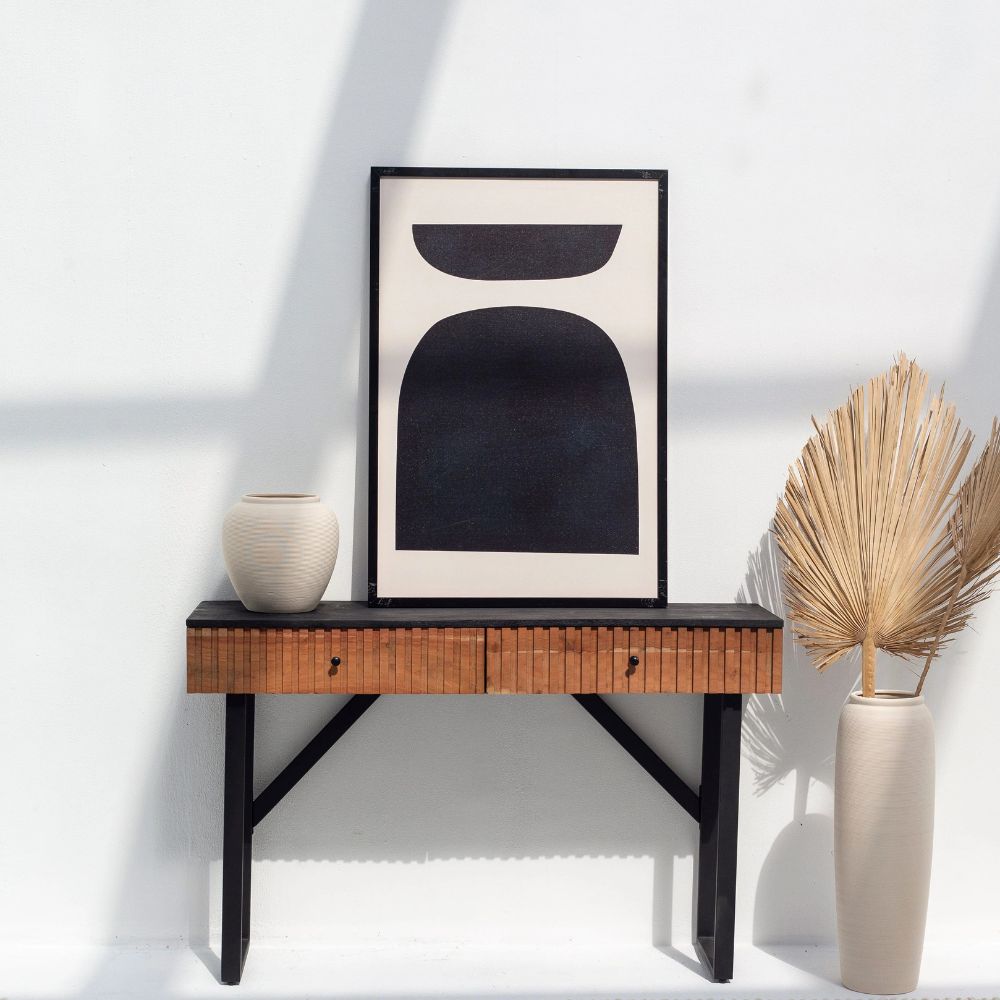 4-113.jpg Eden Desk Console - Image 1