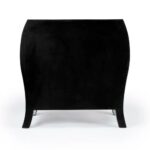 Handmade Inlay Sideboard - Image 4