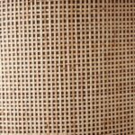 Jaipuri Coffee Table | Ginger Coffee Tablee - Image 2