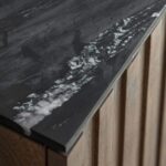 Bedside Drawers - Elegant Storage Solution for Your Bedroom - Image 4