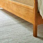 Tritonal Cane Bed - Image 3