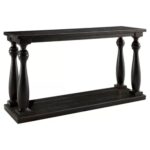 Albi Console Table - Image 3