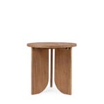 Handmade End Table - Image 5