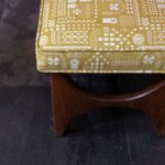 Ella Bench - Image 3