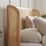 Berwick Bed - Image 4