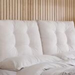 Ander Bed With Cushion - Image 4