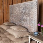 Dorothy Bed - Image 3