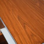 Union Storage Cabinet - Image 4