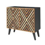 Rake Storage Cabinet - Image 3