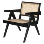 Accent Chair - Image 2
