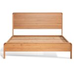 Hasthshilpa Royal Messmate Bed - Image 3