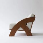 Lounge Chair - Image 3