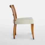Kayo Chair - Image 3