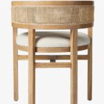 Armchair - Image 5