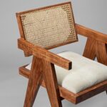 Heritage Fusion Chair - Image 4