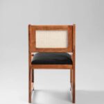 Heritage Fusion Chair - Image 2