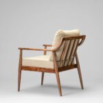Haven Spindle chair - Image 4