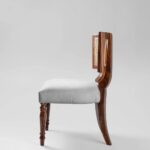 Kizoku Chair - Image 2