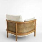 Mango Grove Accent Chair - Image 6