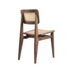 Moris Chair - Image 6