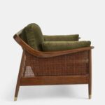 Nirvana Sofa - Image 5