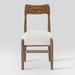 Jaipuri Chair - Image 2
