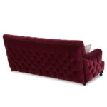 California sofa - Image 5